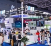 华南工业盛会来袭：2026华南工博会日程公布，企业报名方式与费用一览
