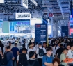 详解2026上海工博会6.2H馆绿色低碳展（GLCS）参展报名流程