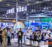 *解析2026上海工博会STIS科技创新展专精特新企业展位申请流程