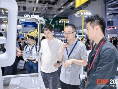 绿色低碳企业参展实操 2026上海工博会碳中和技术推广展示