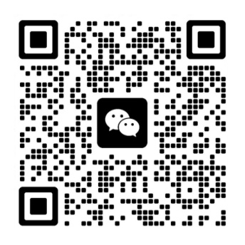 华南工博会-2026华南工业自动化展|机器人展|机器视觉展|新一代信息技术与应用展|数控机床与金属加工展|工业互联网体验展